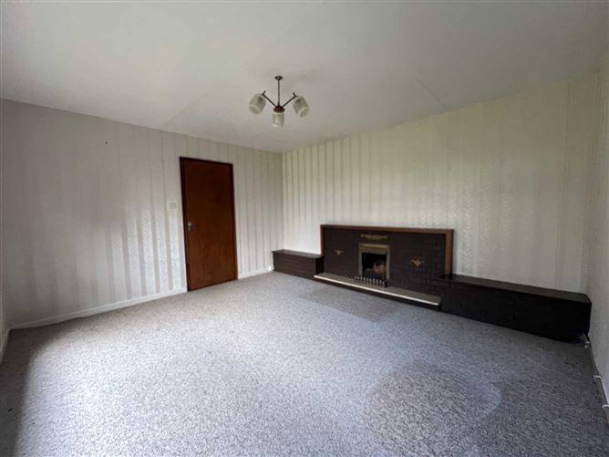 Moanmore, Grange, Clonmel, County Tipperary