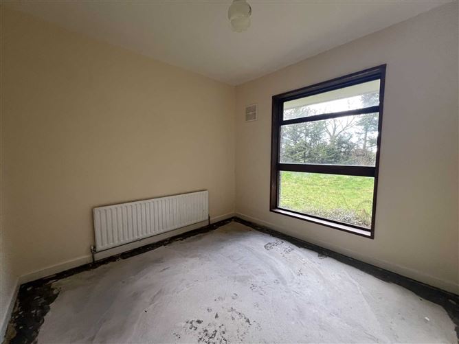 Moanmore, Grange, Clonmel, County Tipperary
