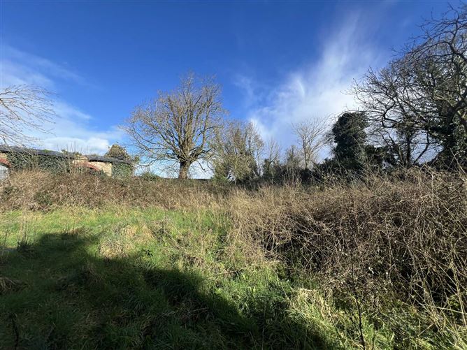Moanmore, Grange, Clonmel, County Tipperary