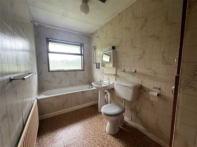Moanmore, Grange, Clonmel, County Tipperary