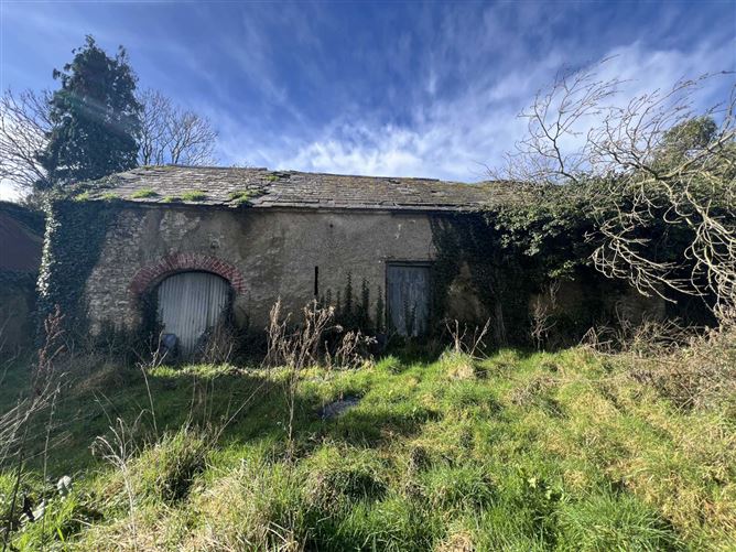 Moanmore, Grange, Clonmel, County Tipperary