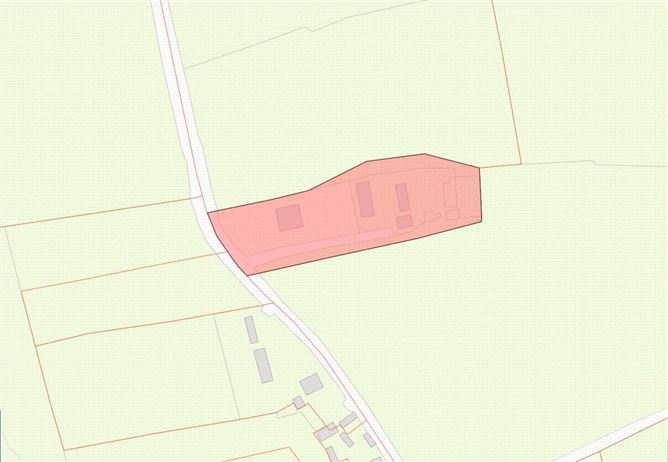 Moanmore, Grange, Clonmel, County Tipperary