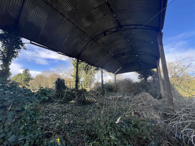 Moanmore, Grange, Clonmel, County Tipperary