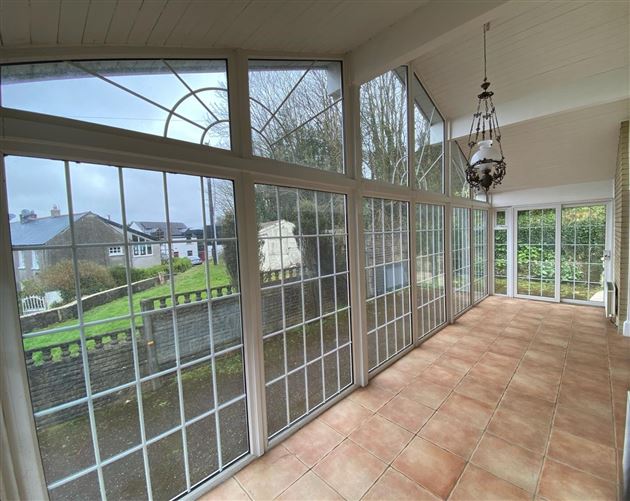 Ravensdale, Church Road, Douglas, Cork