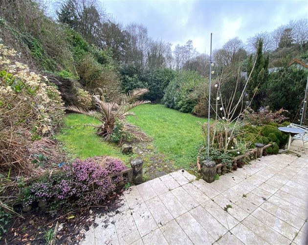 Ravensdale, Church Road, Douglas, Cork