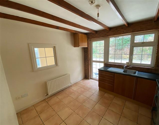 Ravensdale, Church Road, Douglas, Cork
