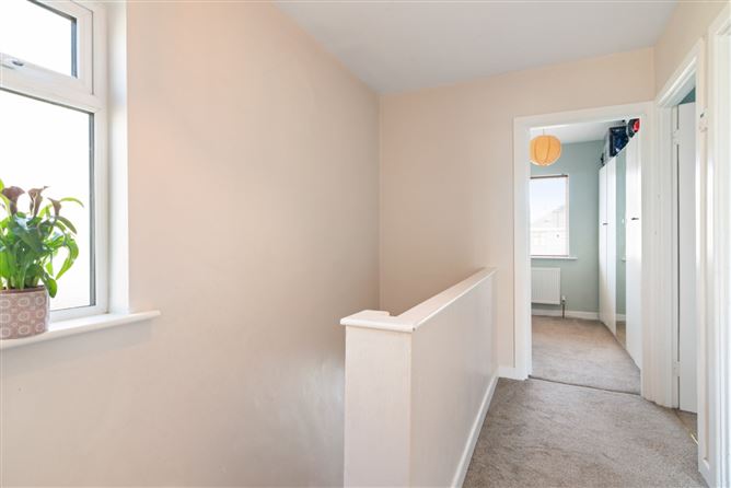 19 Maryfield Crescent, Artane, Dublin 5