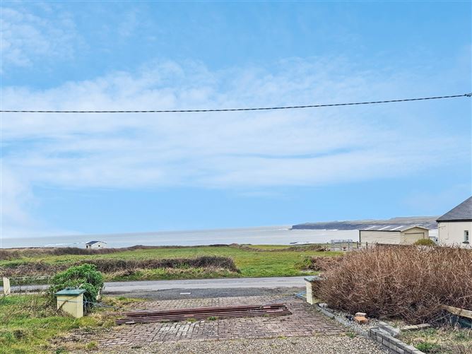 Farrihy, Kilkee, Co. Clare