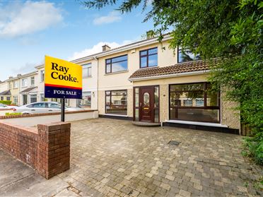 Image for 15 Orchard Close, Clonsilla, Blanchardstown, Dublin 15