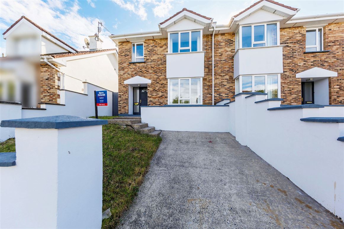 6 Templars Court, Wexford Town, Wexford