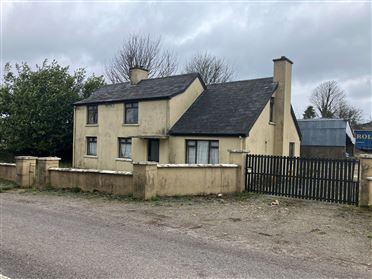 Image for Killowen, Millstreet, Cork