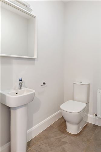 7 Northwood Green, Santry, Dublin 9