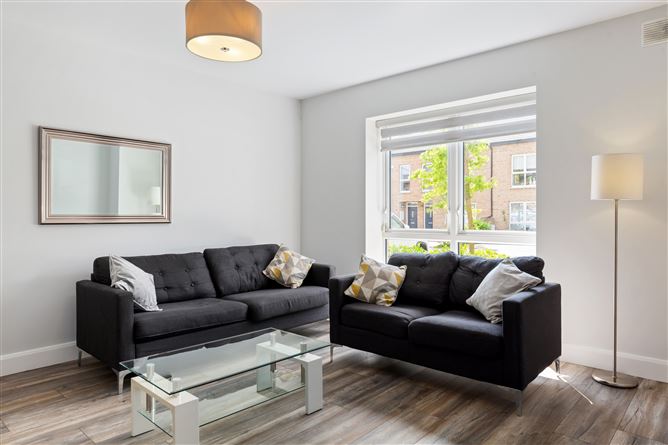 7 Northwood Green, Santry, Dublin 9