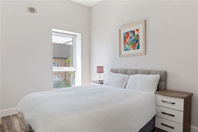 7 Northwood Green, Santry, Dublin 9
