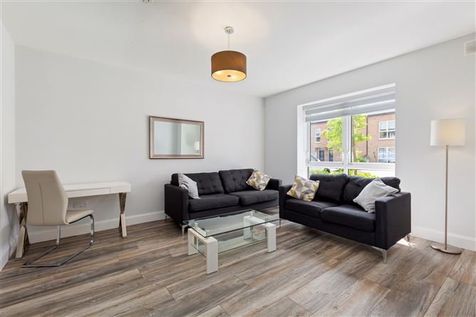 7 Northwood Green, Santry, Dublin 9