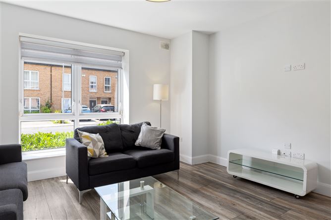 7 Northwood Green, Santry, Dublin 9