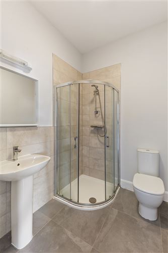 7 Northwood Green, Santry, Dublin 9