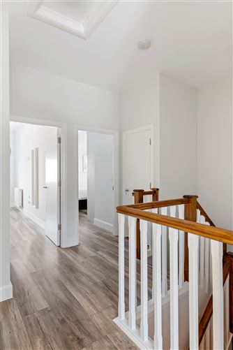 7 Northwood Green, Santry, Dublin 9