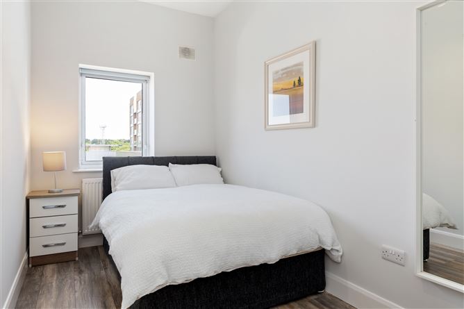 7 Northwood Green, Santry, Dublin 9