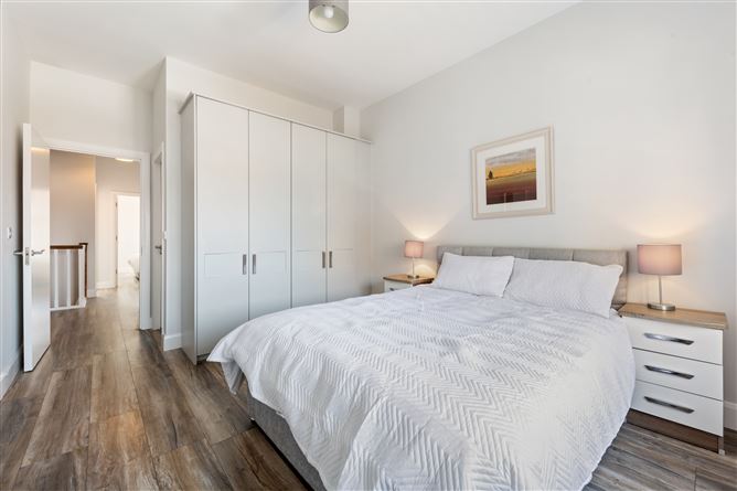 7 Northwood Green, Santry, Dublin 9