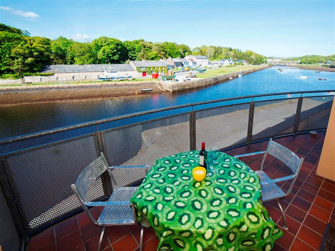 2 Bed in Newport,Newport,  Mayo