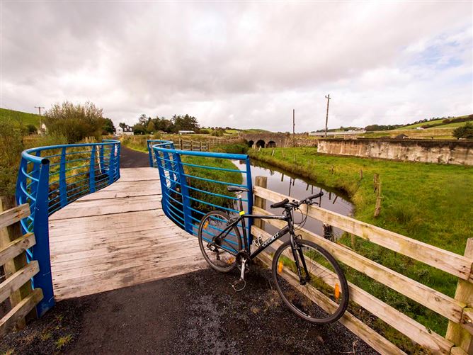 2 Bed in Newport,Newport,  Mayo