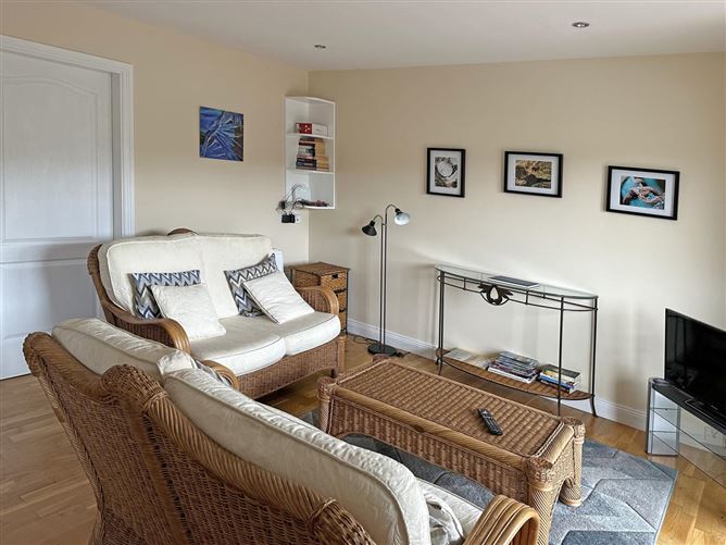 2 Bed in Newport,Newport,  Mayo