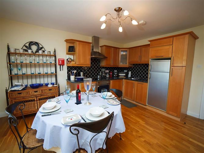 2 Bed in Newport,Newport,  Mayo