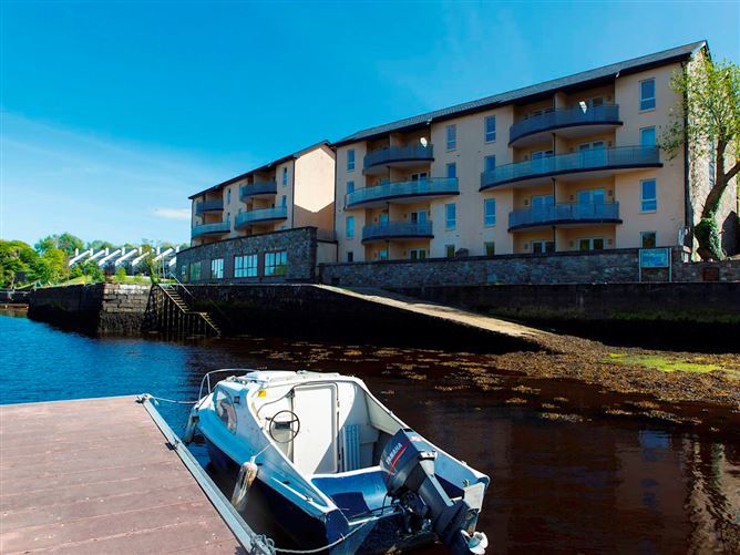2 Bed in Newport,Newport,  Mayo