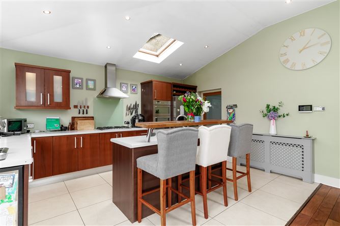 81 Clonsilla Road, Clonsilla, Dublin 15