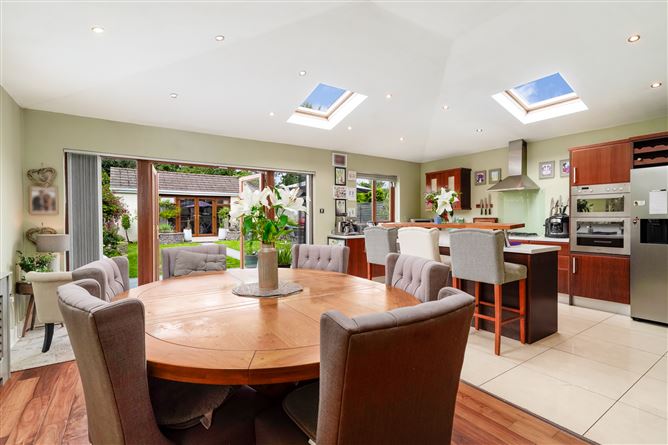 81 Clonsilla Road, Clonsilla, Dublin 15