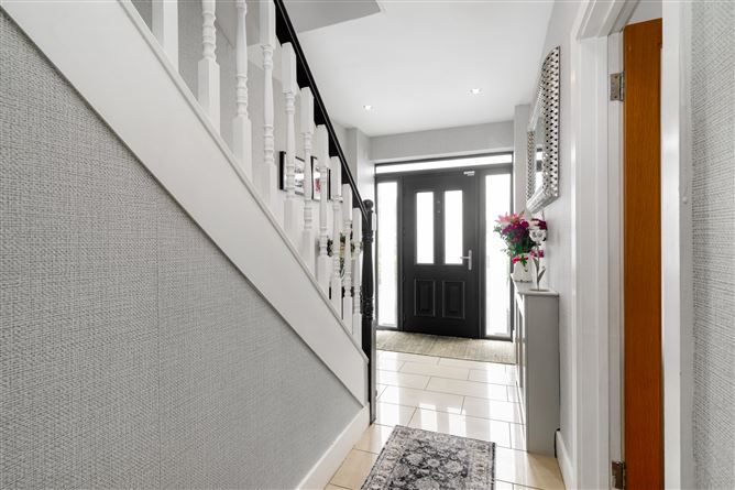 81 Clonsilla Road, Clonsilla, Dublin 15