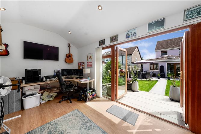 81 Clonsilla Road, Clonsilla, Dublin 15