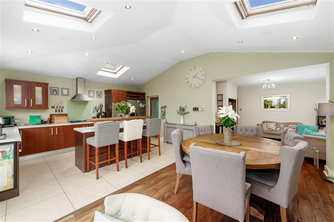 81 Clonsilla Road, Clonsilla, Dublin 15