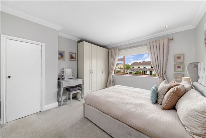 81 Clonsilla Road, Clonsilla, Dublin 15