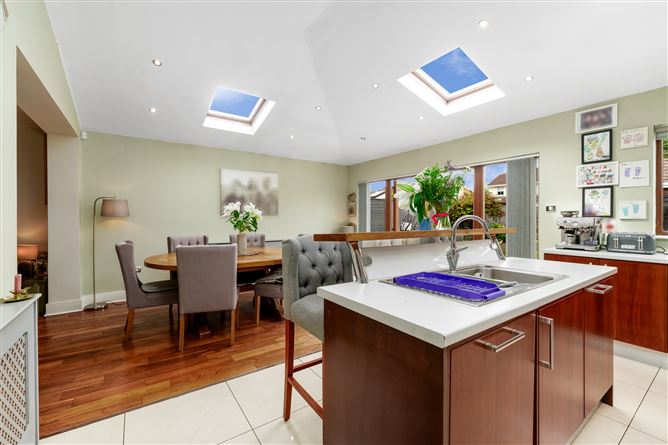 81 Clonsilla Road, Clonsilla, Dublin 15