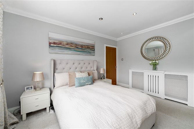 81 Clonsilla Road, Clonsilla, Dublin 15