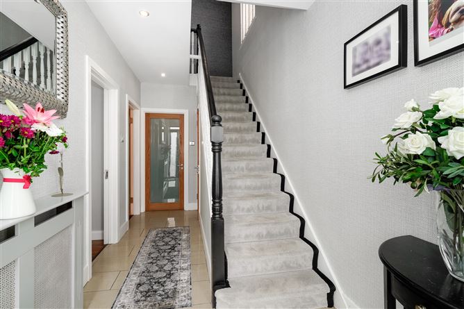 81 Clonsilla Road, Clonsilla, Dublin 15