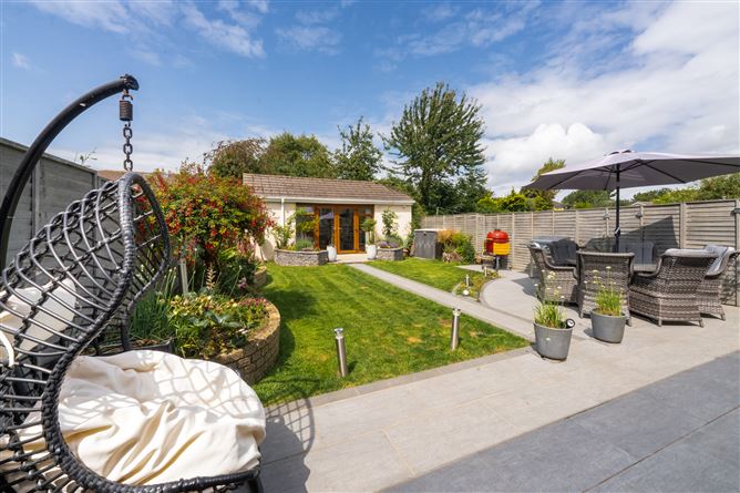 81 Clonsilla Road, Clonsilla, Dublin 15