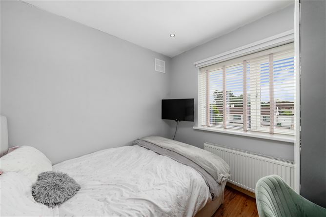 81 Clonsilla Road, Clonsilla, Dublin 15