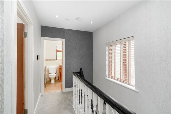 81 Clonsilla Road, Clonsilla, Dublin 15