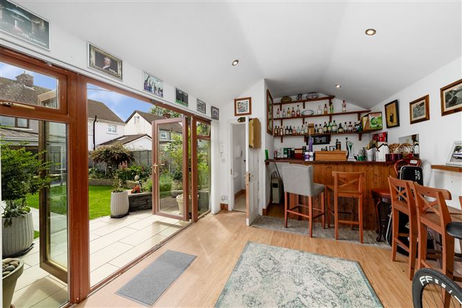 81 Clonsilla Road, Clonsilla, Dublin 15