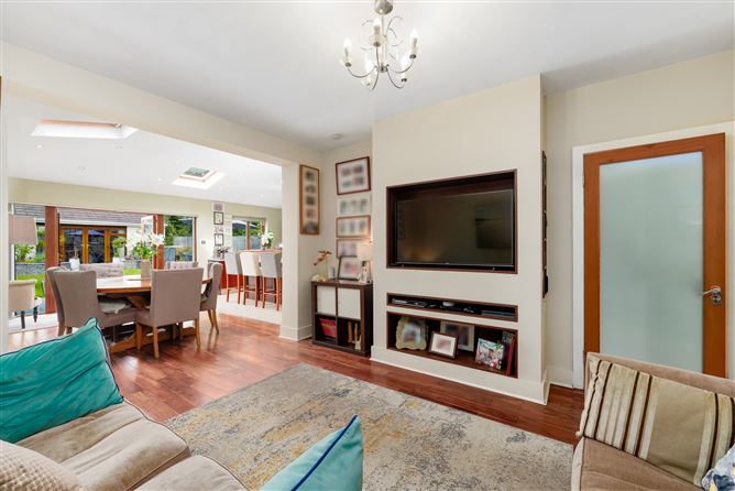 81 Clonsilla Road, Clonsilla, Dublin 15