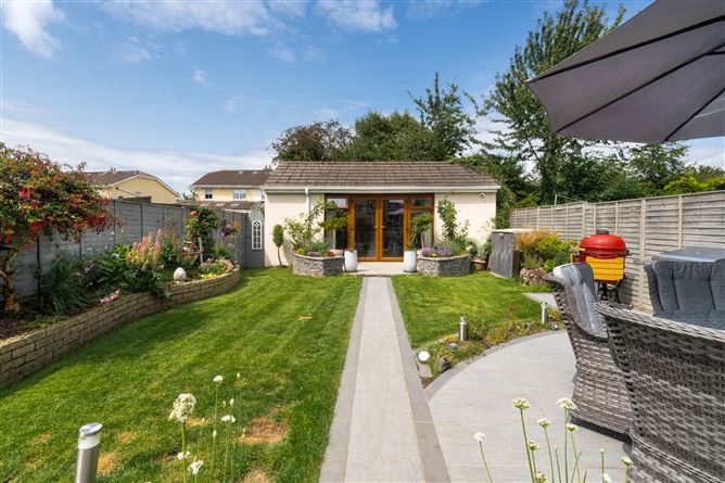 81 Clonsilla Road, Clonsilla, Dublin 15