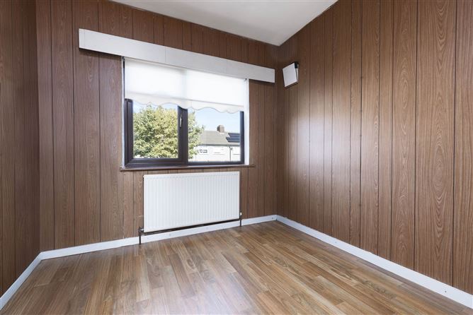 72 Ardbeg Park, Artane, Dublin 5, County Dublin