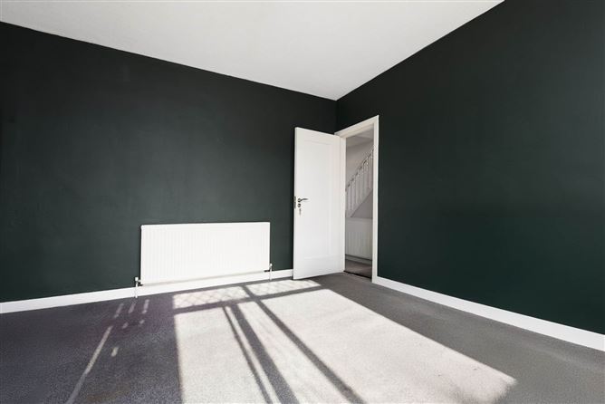 72 Ardbeg Park, Artane, Dublin 5, County Dublin
