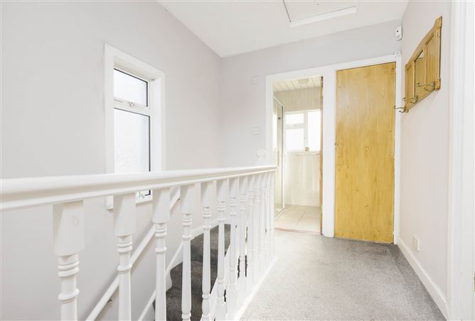 72 Ardbeg Park, Artane, Dublin 5, County Dublin