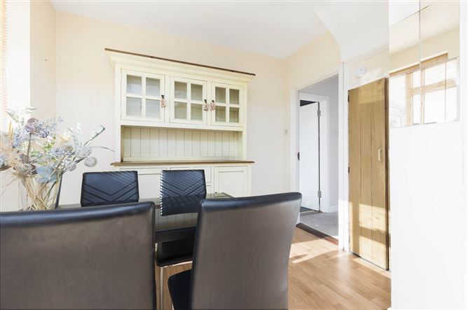 72 Ardbeg Park, Artane, Dublin 5, County Dublin