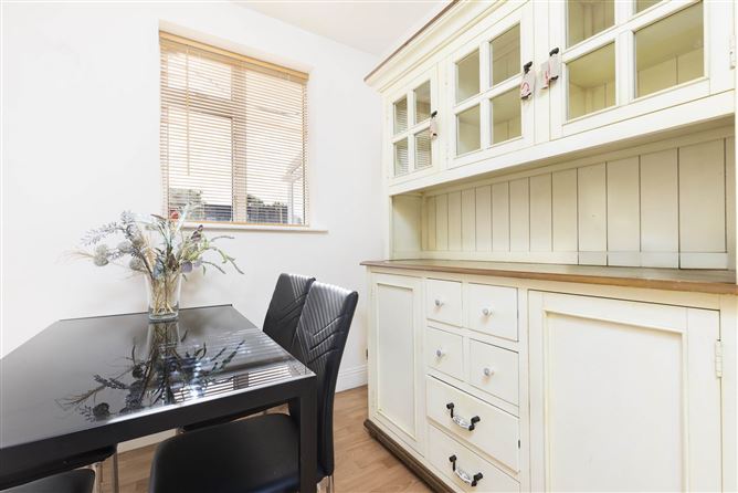 72 Ardbeg Park, Artane, Dublin 5, County Dublin