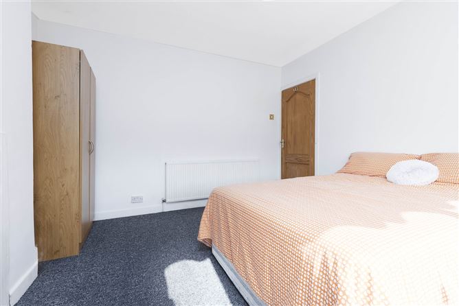 72 Ardbeg Park, Artane, Dublin 5, County Dublin